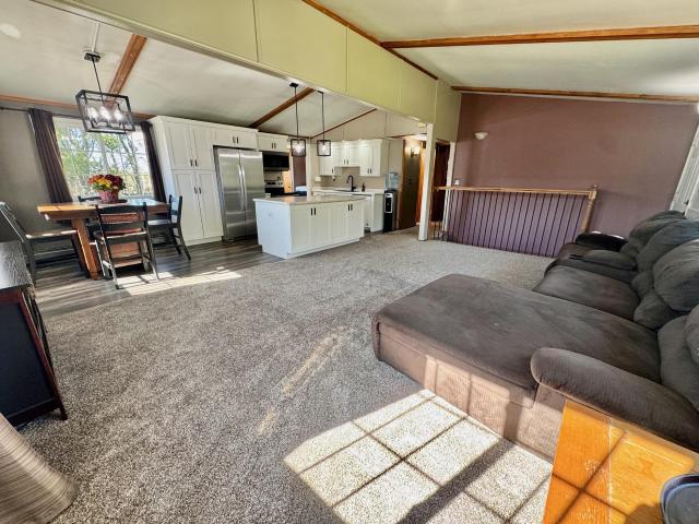 House for sale in Balaton, Lyon County