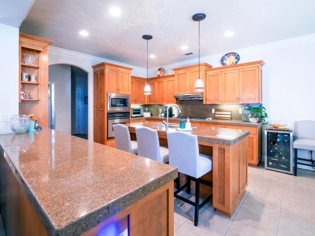 House for sale in Shasta, California