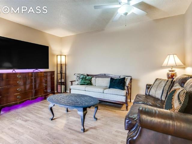 Condo for sale in Richardson, Texas