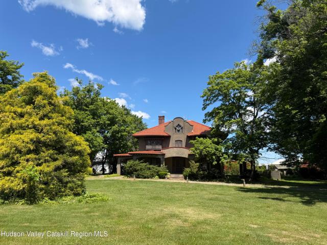 House for sale in Livingston, New York