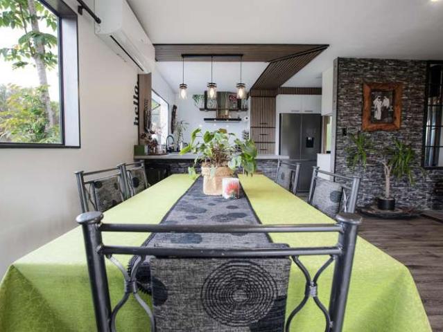 Property for sale in Karetu, Northland
