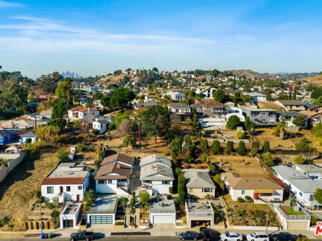 House for sale in Canoga Park, California