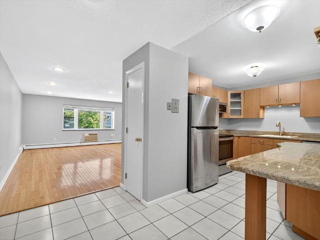 Condo for sale in Auburndale, Massachusetts