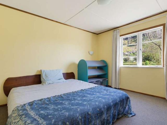 Property for sale in East Coast