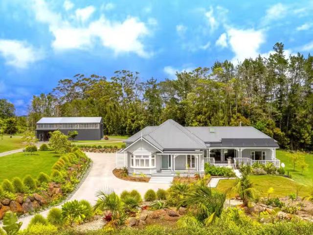 House for sale in Karetu, Northland