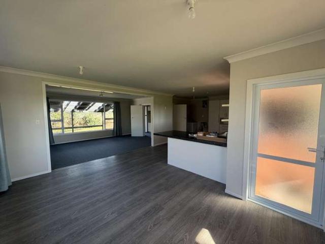 House for rent in Morrinsville, Waikato