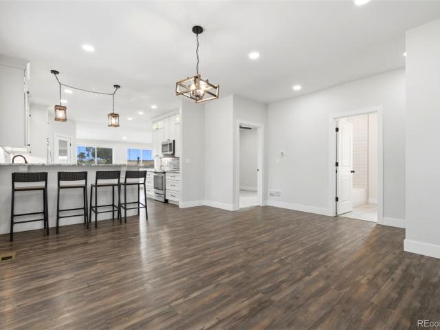 House for sale in Fort Morgan, Colorado