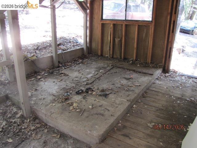 House for sale in California