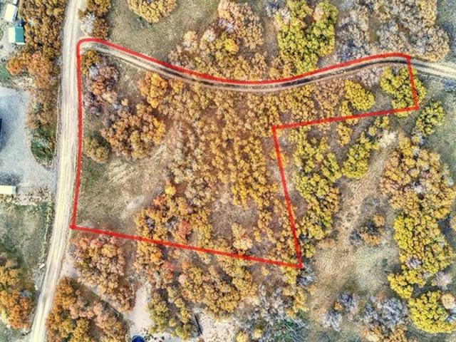 Land for sale in Fairview, Sanpete County