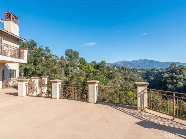 House for sale in Diamond Bar, Los Angeles County