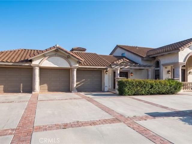 House for sale in Diamond Bar, Los Angeles County