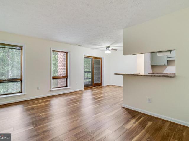 Condo for sale in California, Maryland