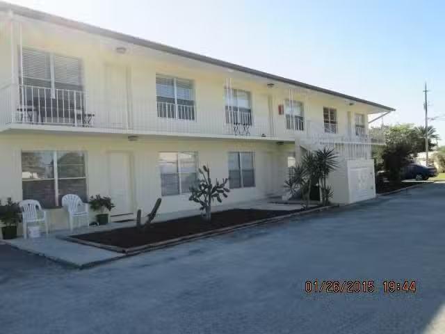House for rent in Port Saint Lucie