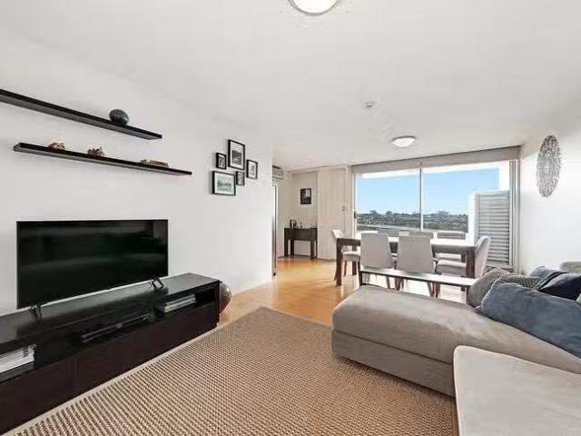 House for rent in Lake Cathie, New South Wales