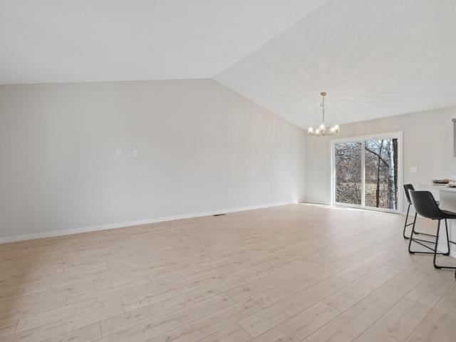 House for sale in Saint Francis, Minnesota