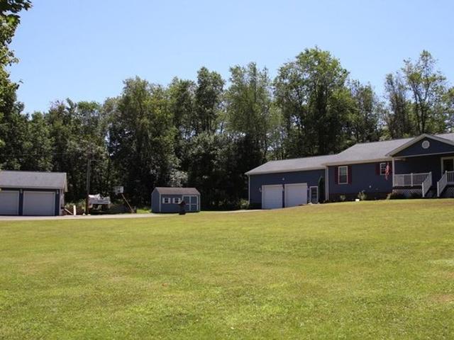 House for sale in Crawford, Pennsylvania