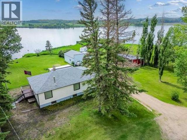 House for sale in Alberta