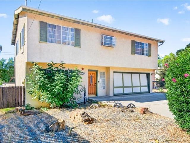 House for sale in Chatsworth Neighborhood Council District, Canoga Park