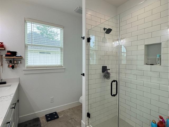House for sale in Grimes, Texas