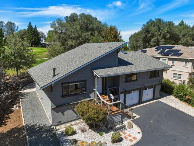 House for sale in Auburn, Placer County
