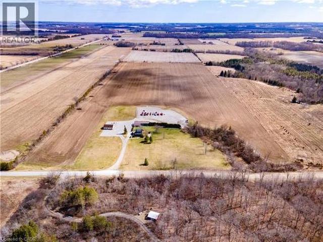 House for sale in West Elgin, Ontario
