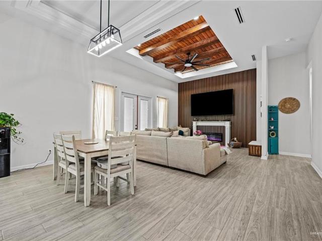 House for sale in Edinburg, Hidalgo County