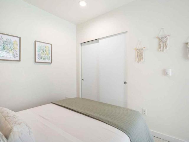 Apartment for rent in Seattle, Washington
