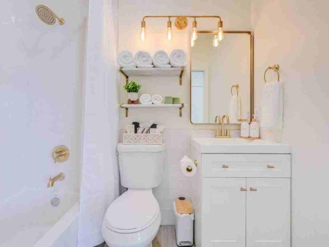 Apartment for rent in Seattle, Washington