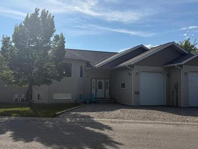 House for sale in Cranbrook, British Columbia