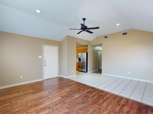 House for sale in College Station, Texas