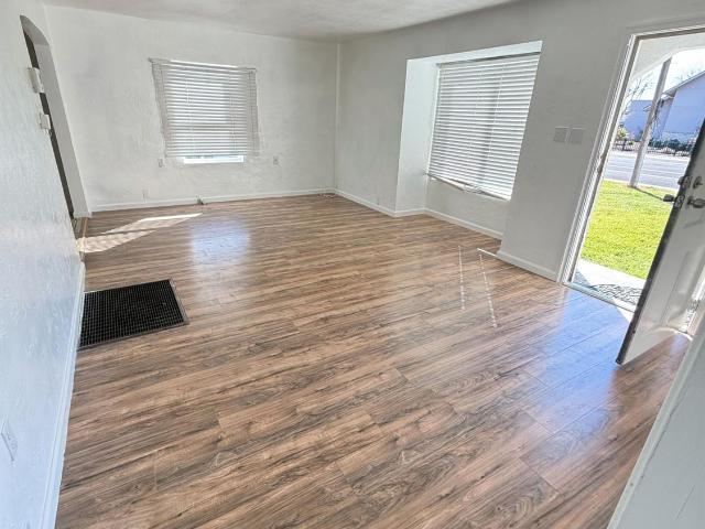 House for sale in Hughson, California
