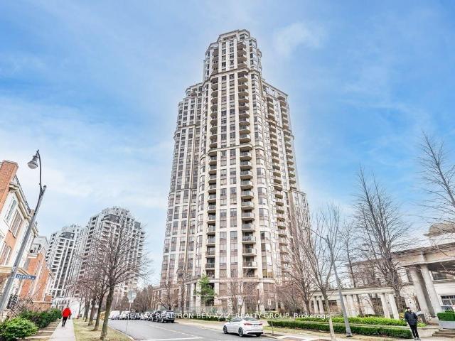 Condo for sale in Woburn, Ontario