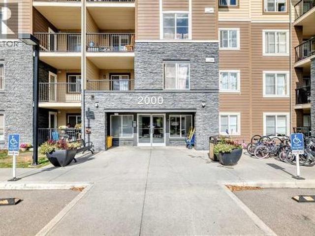 Condo for sale in Northwest, Alberta