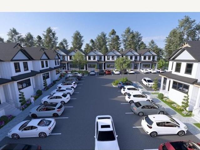 Land for sale in Columbia, South Carolina