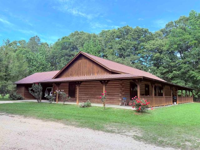 House for sale in Ark