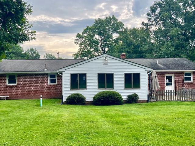 House for sale in Bedminster, Bedminster Township