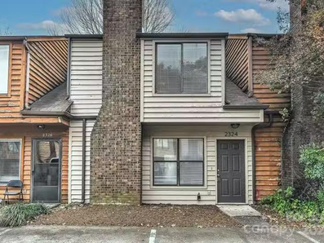 Condo for sale in Rock Hill