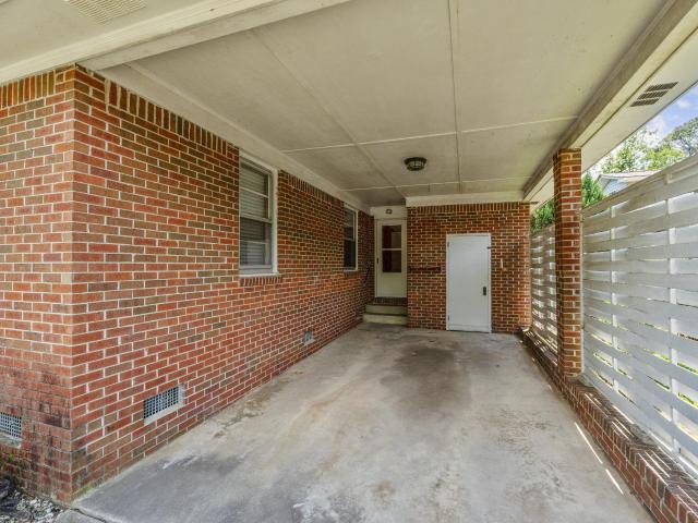 House for sale in Cayce, South Carolina