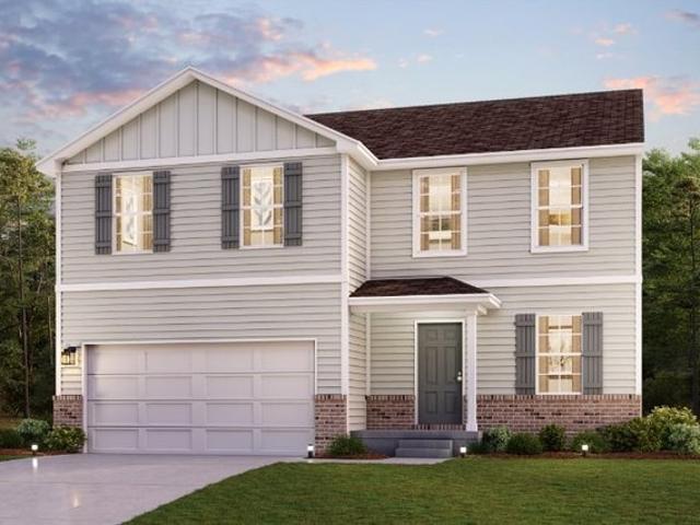 House for sale in Monroe, Monroe County