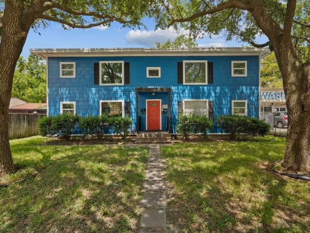 Apartment for rent in La Marque, Texas