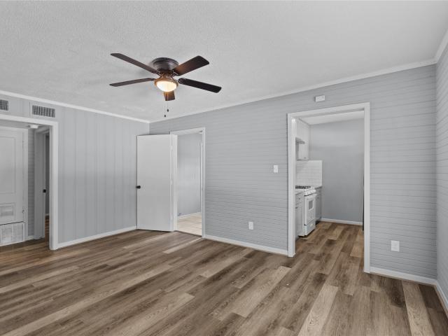 Property for rent in La Marque, Texas