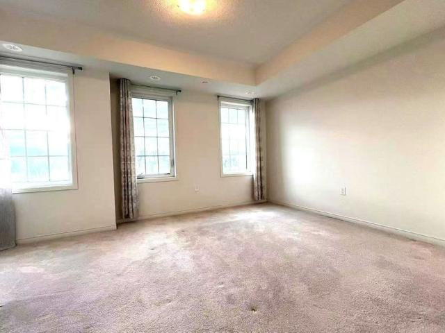 House for rent in Windfields Farm, Oshawa