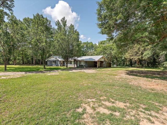 House for sale in Headland, Alabama
