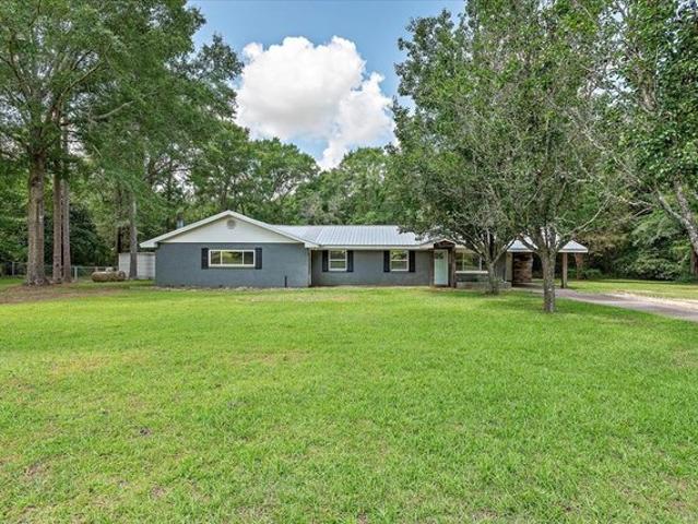 House for sale in Headland, Alabama