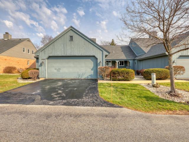 Property for sale in Mequon, Wisconsin