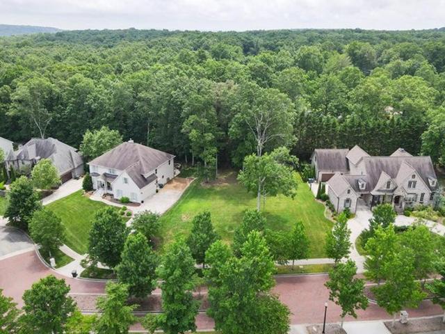 Land for sale in Tennessee