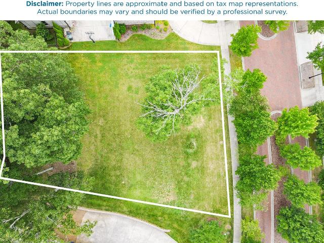 Land for sale in Tennessee