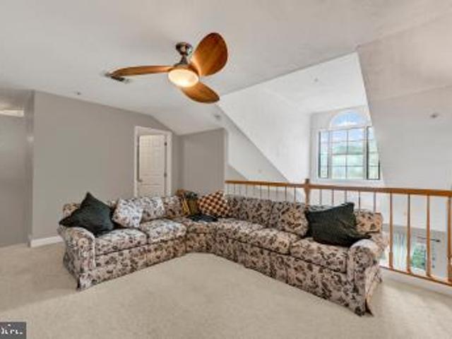 Condo for sale in Glen Arm, Maryland
