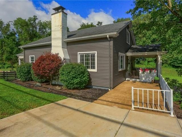 House for sale in Coraopolis, Pennsylvania