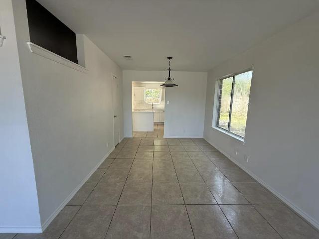 Property for rent in Williamson, Texas